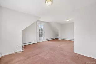 1326 4th St, West Babylon, NY 11704 - Photo 32