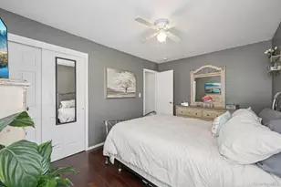 1326 4th St, West Babylon, NY 11704 - Photo 18