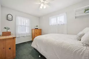 1326 4th St, West Babylon, NY 11704 - Photo 20