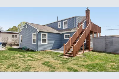 1326 4th Street, West Babylon, NY 11704 - Photo 42