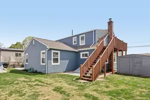 1326 4th St, West Babylon, NY 11704 - Photo 42