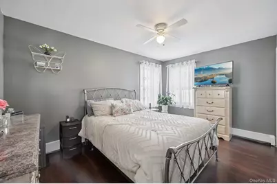 1326 4th Street, West Babylon, NY 11704 - Photo 16