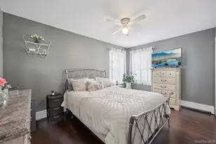 1326 4th St, West Babylon, NY 11704 - Photo 16