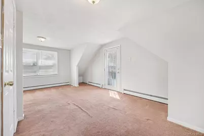 1326 4th Street, West Babylon, NY 11704 - Photo 28
