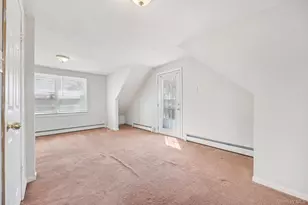 1326 4th St, West Babylon, NY 11704 - Photo 28