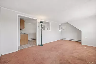 1326 4th Street, West Babylon, NY 11704 - Photo 36
