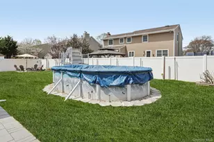 1326 4th St, West Babylon, NY 11704 - Photo 44