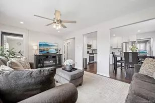 1326 4th St, West Babylon, NY 11704 - Photo 6