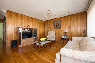 451 Nassau Blvd, Williston Park, NY 11596 - Photo 4