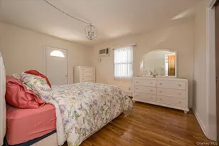 451 Nassau Blvd, Williston Park, NY 11596 - Photo 10