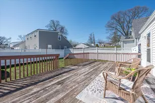 451 Nassau Blvd, Williston Park, NY 11596 - Photo 20