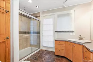 4 1st St, Godeffroy, NY 12729 - Photo 22