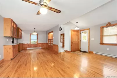 4 First Street, Godeffroy, NY 12729 - Photo 16