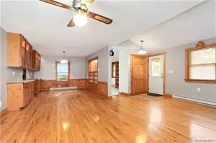 4 1st St, Godeffroy, NY 12729 - Photo 16