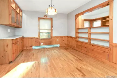 4 First Street, Godeffroy, NY 12729 - Photo 12