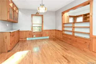 4 1st St, Godeffroy, NY 12729 - Photo 12