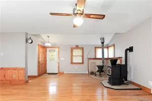 4 1st St, Godeffroy, NY 12729 - Photo 14