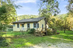 4 1st St, Godeffroy, NY 12729 - Photo 2