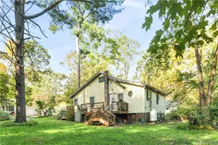 4 1st St, Godeffroy, NY 12729 - Photo 8