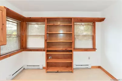 4 First Street, Godeffroy, NY 12729 - Photo 18