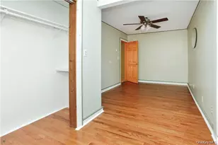 4 1st St, Godeffroy, NY 12729 - Photo 26