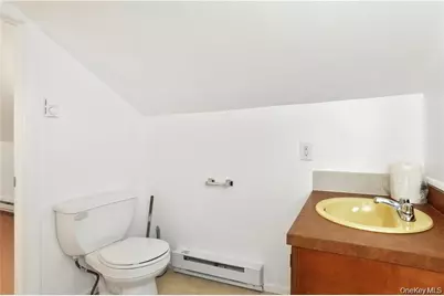 4 First Street, Godeffroy, NY 12729 - Photo 34