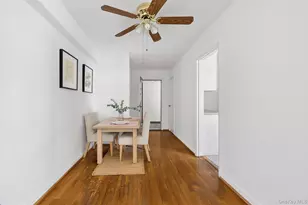 1 Edwards St, Roslyn Heights, NY 11577 - Photo 4