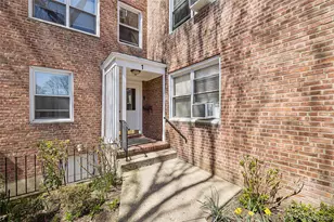 1 Edwards St, Roslyn Heights, NY 11577 - Photo 2