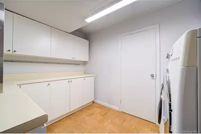 24 Spook Rock Road, Suffern, NY 10901 - Photo 24