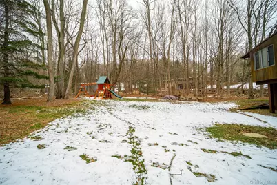 24 Spook Rock Road, Suffern, NY 10901 - Photo 28