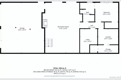 24 Spook Rock Road, Suffern, NY 10901 - Photo 32