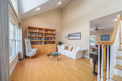 90 Caiola Court, Greenport, NY 11944 - Photo 4
