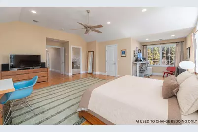 90 Caiola Court, Greenport, NY 11944 - Photo 26