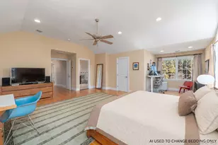 90 Caiola Ct, Greenport, NY 11944 - Photo 26