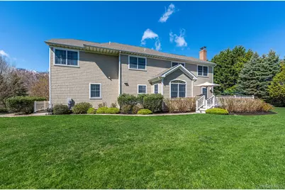 90 Caiola Court, Greenport, NY 11944 - Photo 32