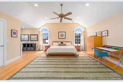 90 Caiola Court, Greenport, NY 11944 - Photo 22