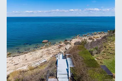 90 Caiola Court, Greenport, NY 11944 - Photo 40