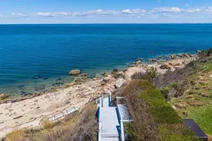 90 Caiola Ct, Greenport, NY 11944 - Photo 40