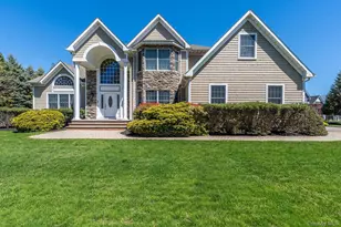 90 Caiola Ct, Greenport, NY 11944 - Photo 2