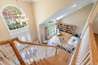 90 Caiola Court, Greenport, NY 11944 - Photo 18