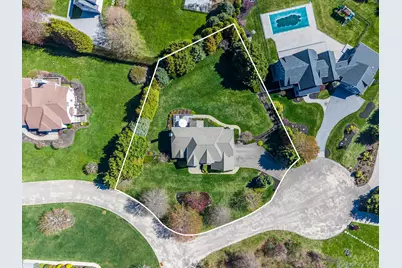 90 Caiola Court, Greenport, NY 11944 - Photo 36