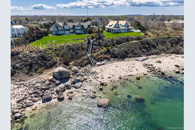 90 Caiola Court, Greenport, NY 11944 - Photo 42