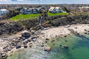 90 Caiola Ct, Greenport, NY 11944 - Photo 42