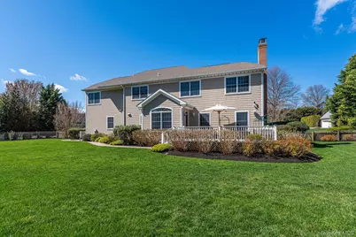 90 Caiola Court, Greenport, NY 11944 - Photo 30