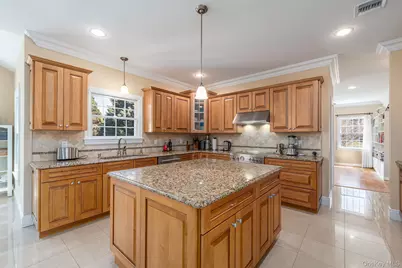 90 Caiola Court, Greenport, NY 11944 - Photo 10