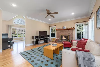 90 Caiola Court, Greenport, NY 11944 - Photo 16