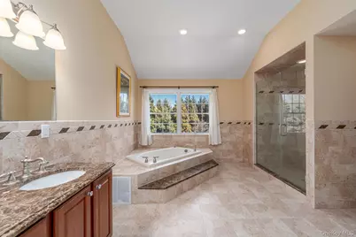 90 Caiola Court, Greenport, NY 11944 - Photo 24