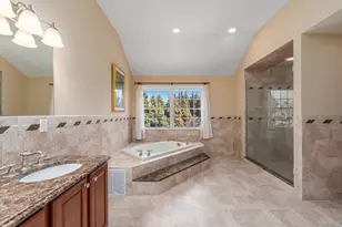 90 Caiola Ct, Greenport, NY 11944 - Photo 24