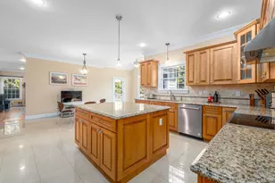 90 Caiola Ct, Greenport, NY 11944 - Photo 12