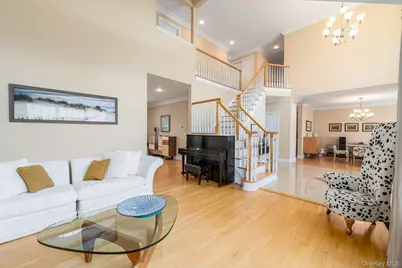 90 Caiola Court, Greenport, NY 11944 - Photo 6